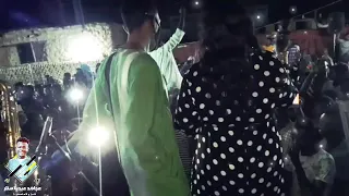 المدمرة نانسي الارساليه العازف شيشاي ايقاع شوني الطيب صولة مجاهد ماكس 