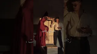 محمد عبد الجبار رجف كلبي 