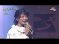 翁鈺鈞 路長情更長  20260531