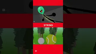 BFDIA MESSAGE 1 VS 21 Bfdi 