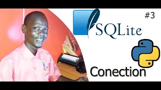 Python SQLite3 - How to Connect Python to Sqlite3 Database
