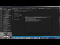 Python Programming 70 Unpacking Tuples In Python