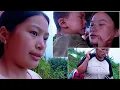 Lagu Manjita gaat naar het huis van Jina || Himalayafamilie in Nepal || @manjitacooking