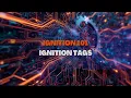 SCADA Forge - Ignition Training 101
