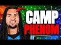 12 Players DESTROYING Training Camp Skyrocketing Up Fantasy Football Draft Rankings