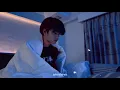 Download Lagu Love grows ( where my rosemary goes ) cover by JD