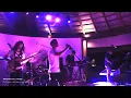 Phil Collins - Against All Odds | Antidote  x  JayHeartMusic