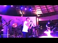 Phil Collins - Against All Odds | Antidote x JayHeartMusic
