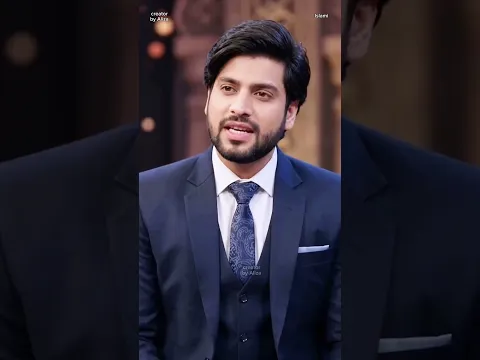 Islami sawal jawab full video 📷📸 #vairalvideo #trendingvideo #islamisawalojawab #viewers #trending