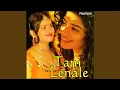 Download Lagu Johele Chhouda Jawaan