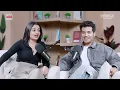 Kullu BREAKS SILENCE on Sahiba Bali, Zakir Khan, Samay Raina & The Traitors | PINKVILLA