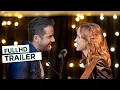 Country at Heart 2020 Trailer