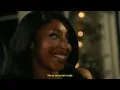 Central Cee - Y FI DAT feat. Nemzzz