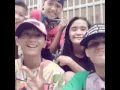Download Lagu Camp warcok 021  4 saudara ( w.w.f.k )