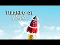 La Ene Grupo - Tirando Al Viento