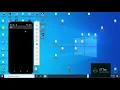 Java App Run On Android Studio Urdu