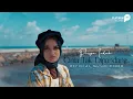 Download Lagu Puspa Indah - Cinta Tak Dipandang (Official Music Video)