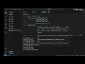 10 2D array slicing Introduction to NumPy