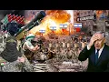Download Lagu BALAS DENDAM POROS PERLAWANAN ISLAM! Abu Obaida Tewas, Israel Serang Qatar dan Tel Aviv Darurat