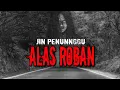 Download Lagu DITAKSIR JIN CANTIK PENGUASA ALAS ROBAN