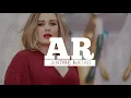 Download Lagu DJ TERBARU!!! - Adele - Easy On Me - Darwin Babay Rmx ( Funky Night ) New 2021