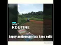 Download Lagu Vespa tank rsj bojong gede