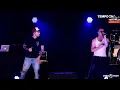 Download Lagu HYBRID THEORY - DONT STAY LIVE @ TEATRO TEMPO 2020 (Linkin Park Tribute Band)