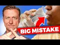 Download Lagu Drinking Water Is NOT the Best Way to Stay Hydrated