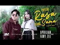 Download Lagu Aprilian feat. Fany Zee - Masih Rasa Yang Sama (Official Music Video)
