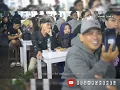 Download Lagu Adlani rambe// mar dua holong//omega trio