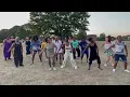 Bounce Ding Dong Line Dance