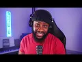Skepta feat. Suggs and Chase & Status - Innocent Smile [Reaction] | LeeToTheVI