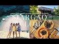Download Lagu SIARGAO 2023: 5D4N Budget Tour \u0026 Affordable Airbnb! pt 1 | Geraldine Gallardo