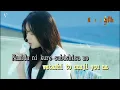 Umji - Lemon (Karaoke/Instrumental)