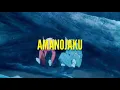 Download Lagu 【AMV】DARLING in the FRANXX~Amanojaku