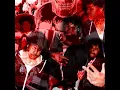EnvyTae - Upp