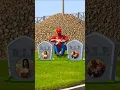 Download Lagu Son Spiderman \