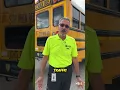 School Zone Safety OCPS