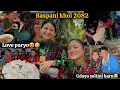 Download Lagu SOLTI HARU LE UDAYO BASPANI KO SOLTINI LAI ~ Baspani khoi 2082 ~ || it’s me Muskan ||