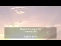 Tu Pyaar Ka Sagar Hai /Manna Dey/ with English lyrics