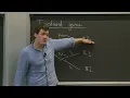 Lecture 2 Representation of Games