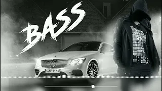 33 37Hz Бошки дымятся Low Bass By Razuvae 