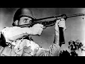 Download Lagu America's $20 M3 Grease Gun Overwhelmed Axis Forces in Mass Production War