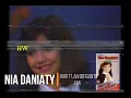 Nia Daniaty - Hari Tlah Berganti
