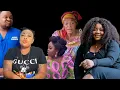 Download Lagu 🟠😱APRÈS MATANGA EYINDI BOYOKA NINI ELEKI NA ARRIVEE YA BELLEVUE REACTION YA TELESI NA KOKAMUA 