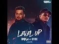 Level Up