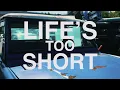 Myles Smith - Stay (If You Wanna Dance) (Official Lyric Video)