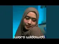 Download Lagu Tak Ikhlasno
