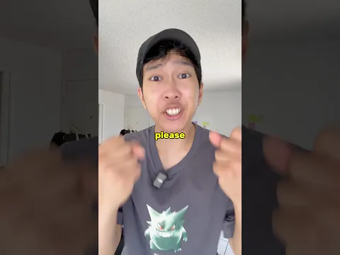 Please Stop Riding Skateboards