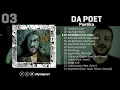 Kördüğüm (feat. Ceza) - Da Poet